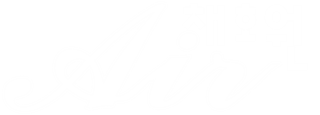 Air 채호원